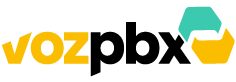 Centralita virtual | VozPbx.com
